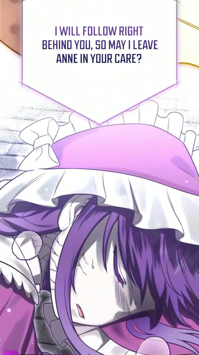 b37835c818f1