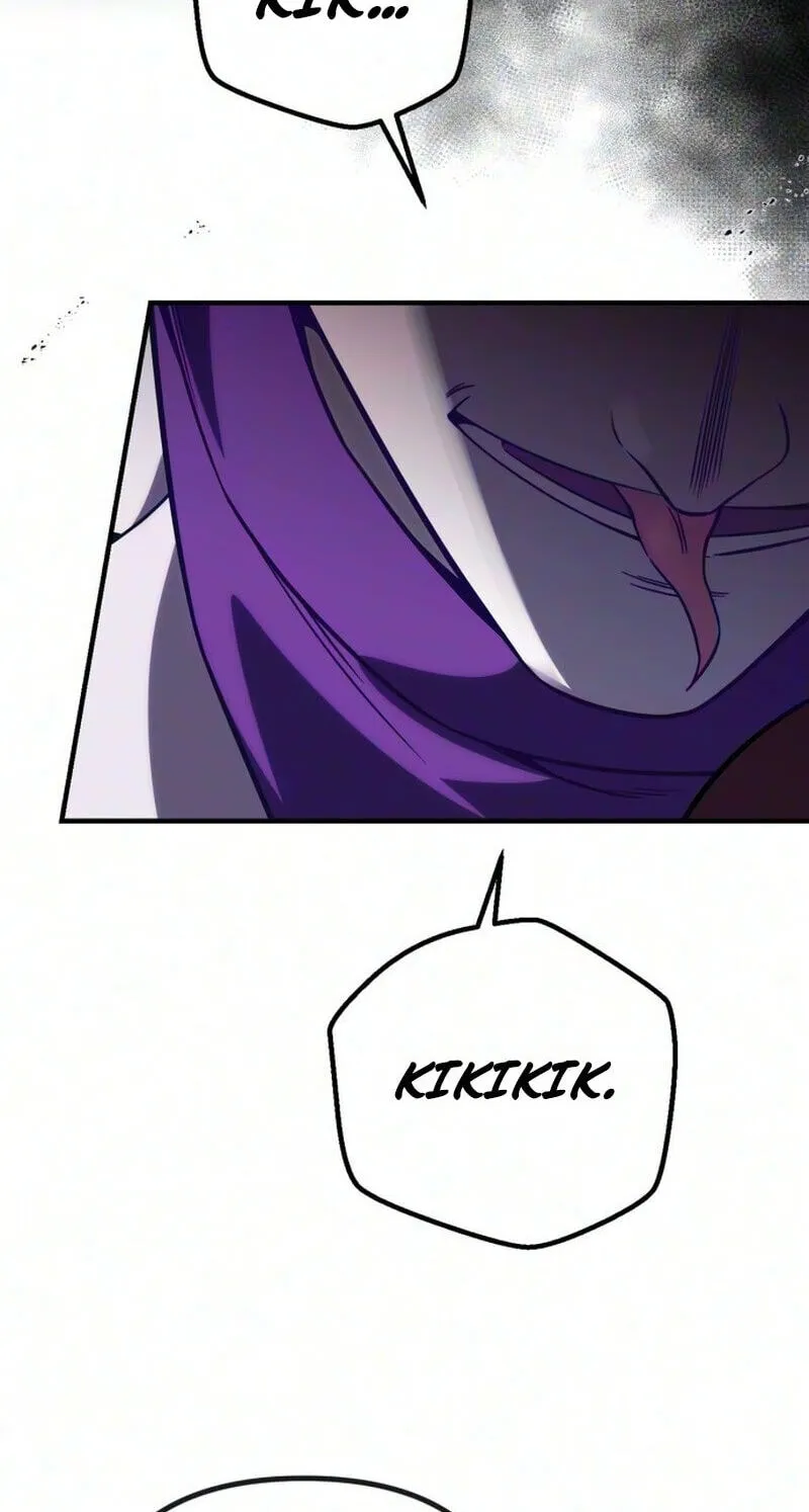 f00c0af0ca9d