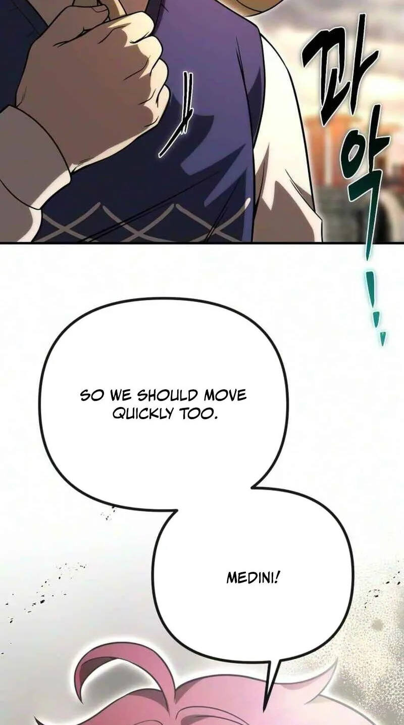 1222c059f6f6