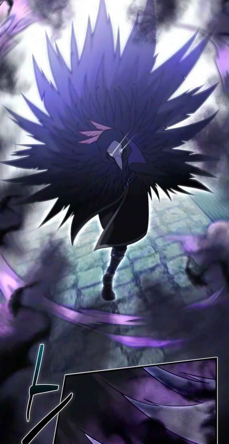 2ae6a6df4971