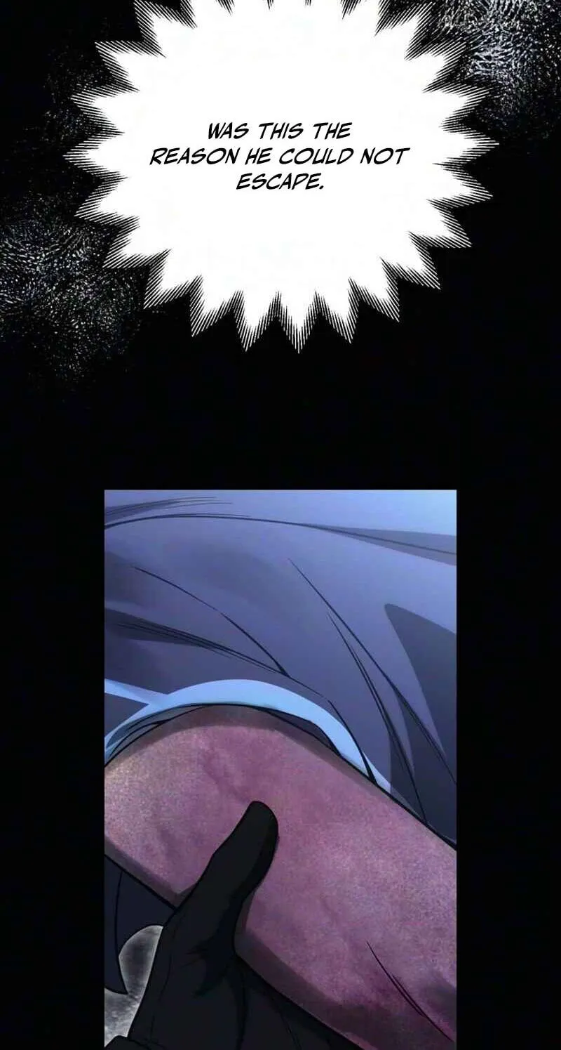 7ba69b5fce99