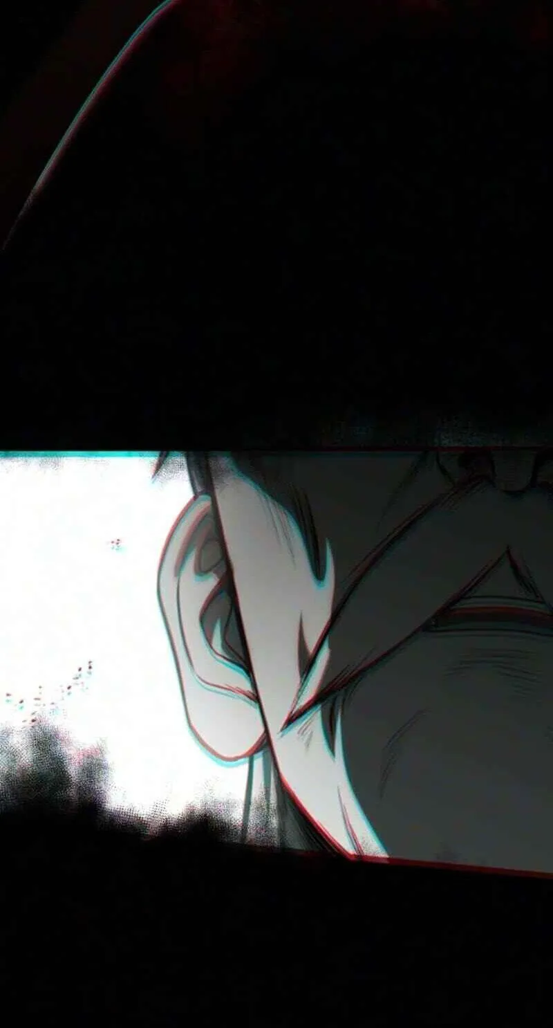 89012618ca4e
