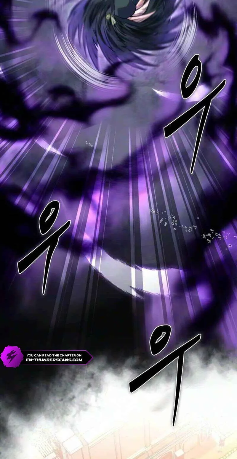 c75a752e2e4f