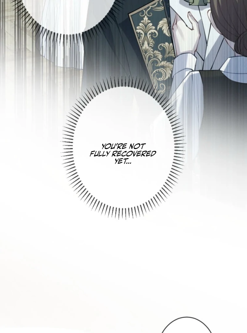 I wasn’t the only one who returned to the past Chapter 8 402 005