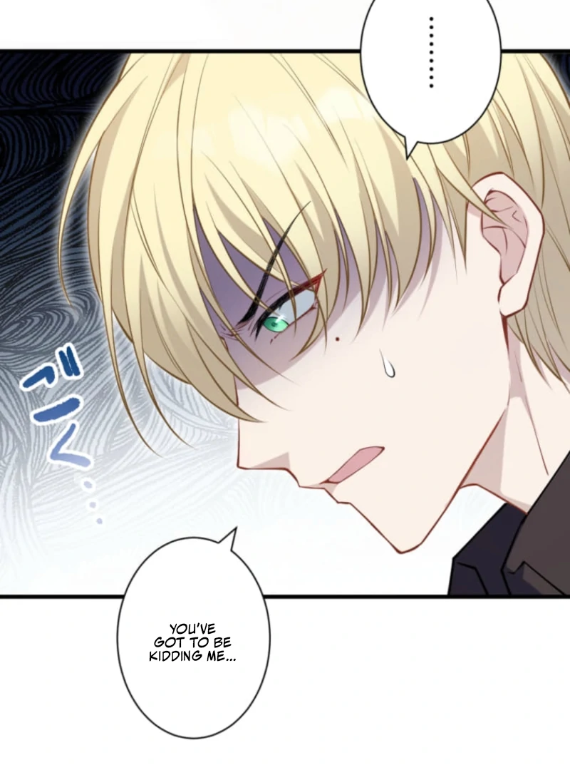 I wasn’t the only one who returned to the past Chapter 8 403 006