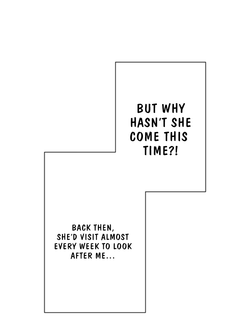 I wasn’t the only one who returned to the past Chapter 8 404 007