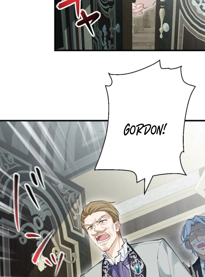 I wasn’t the only one who returned to the past Chapter 8 407 010