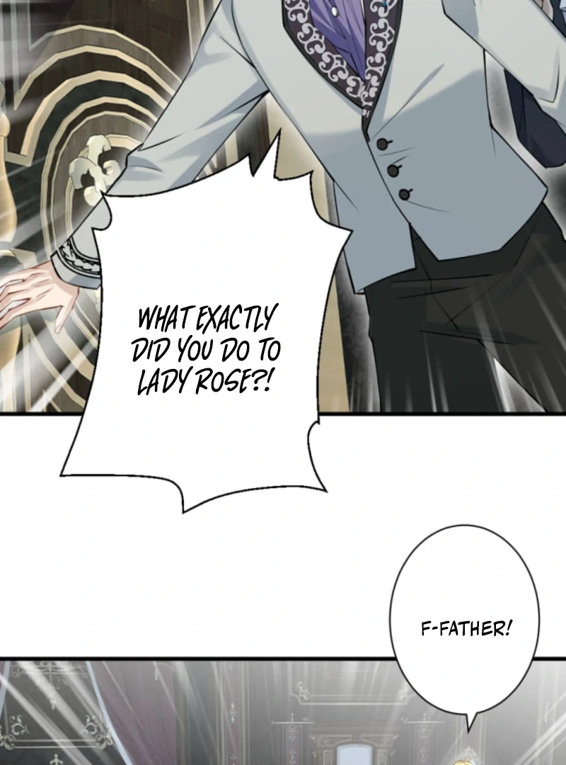 I wasn’t the only one who returned to the past Chapter 8 408 011
