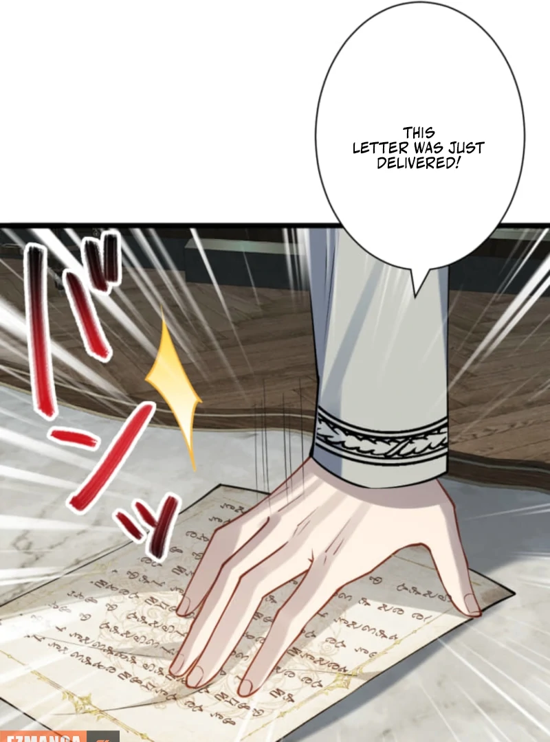 I wasn’t the only one who returned to the past Chapter 8 411 014