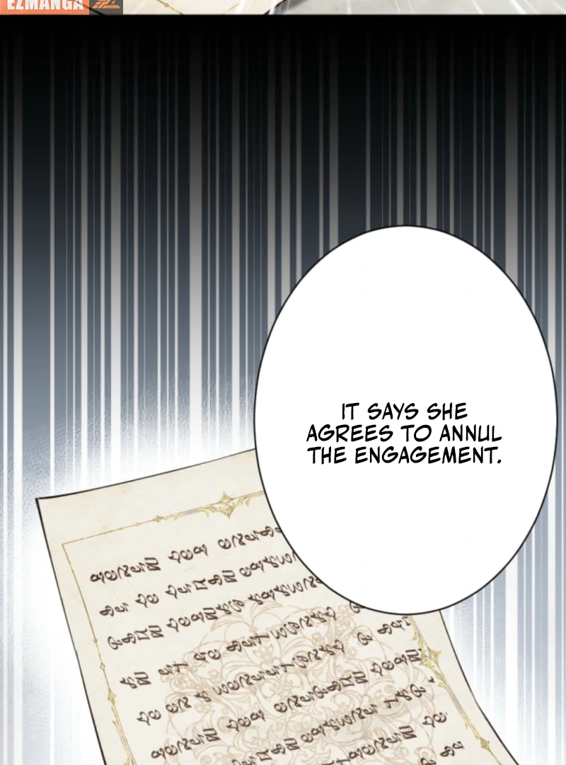 I wasn’t the only one who returned to the past Chapter 8 412 015