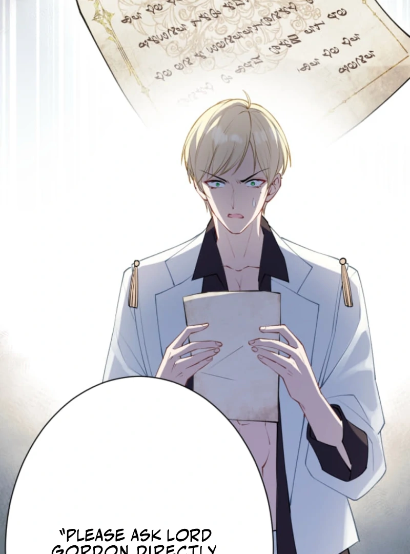 I wasn’t the only one who returned to the past Chapter 8 413 016