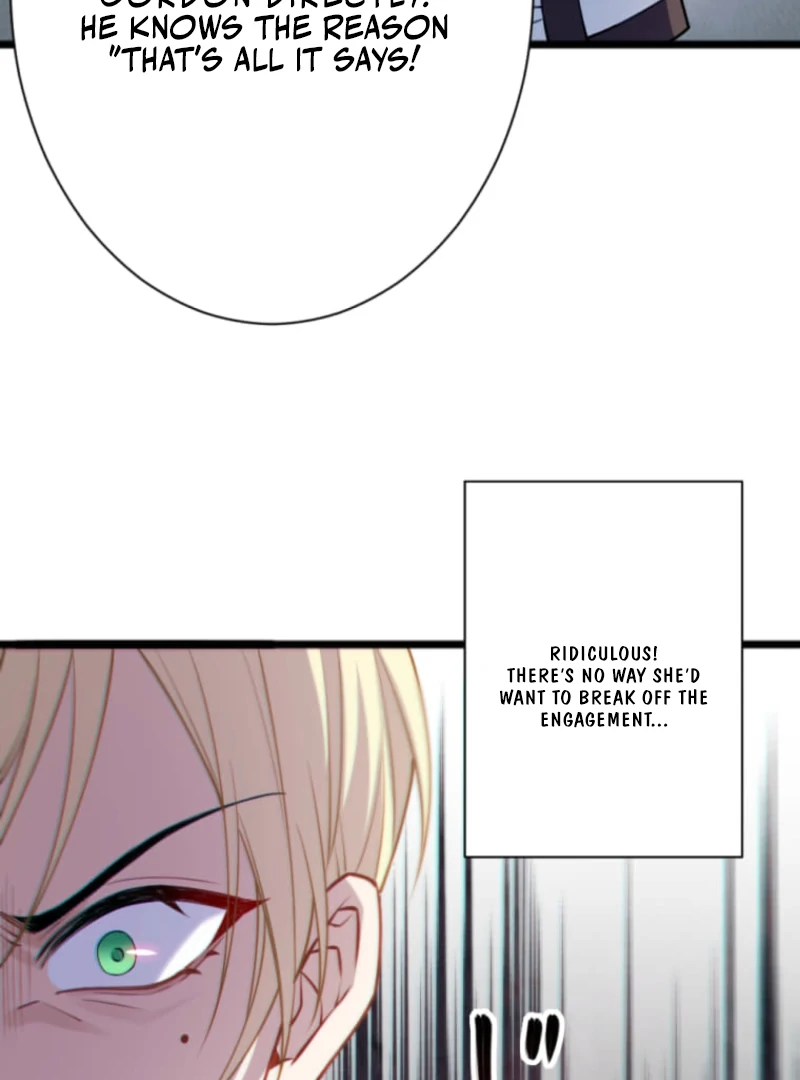 I wasn’t the only one who returned to the past Chapter 8 414 017