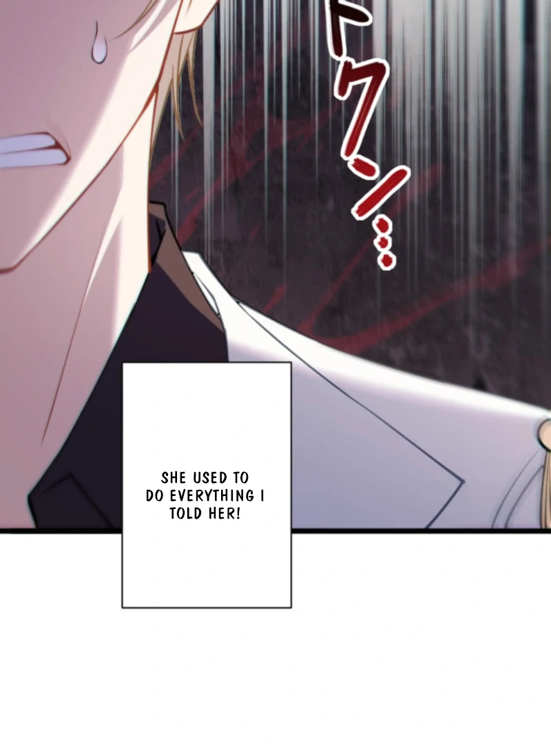 I wasn’t the only one who returned to the past Chapter 8 415 018