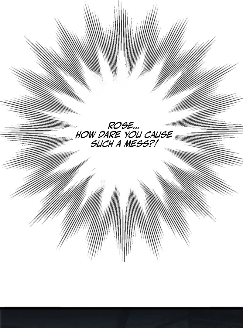I wasn’t the only one who returned to the past Chapter 8 416 019