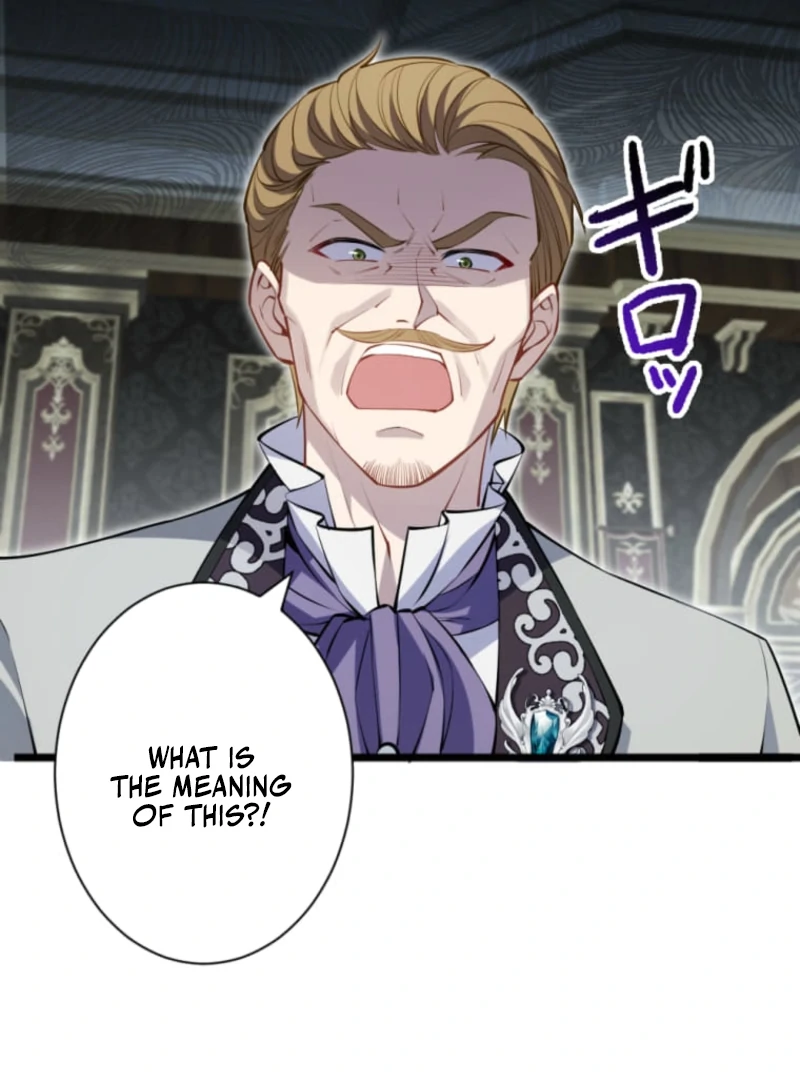 I wasn’t the only one who returned to the past Chapter 8 417 020