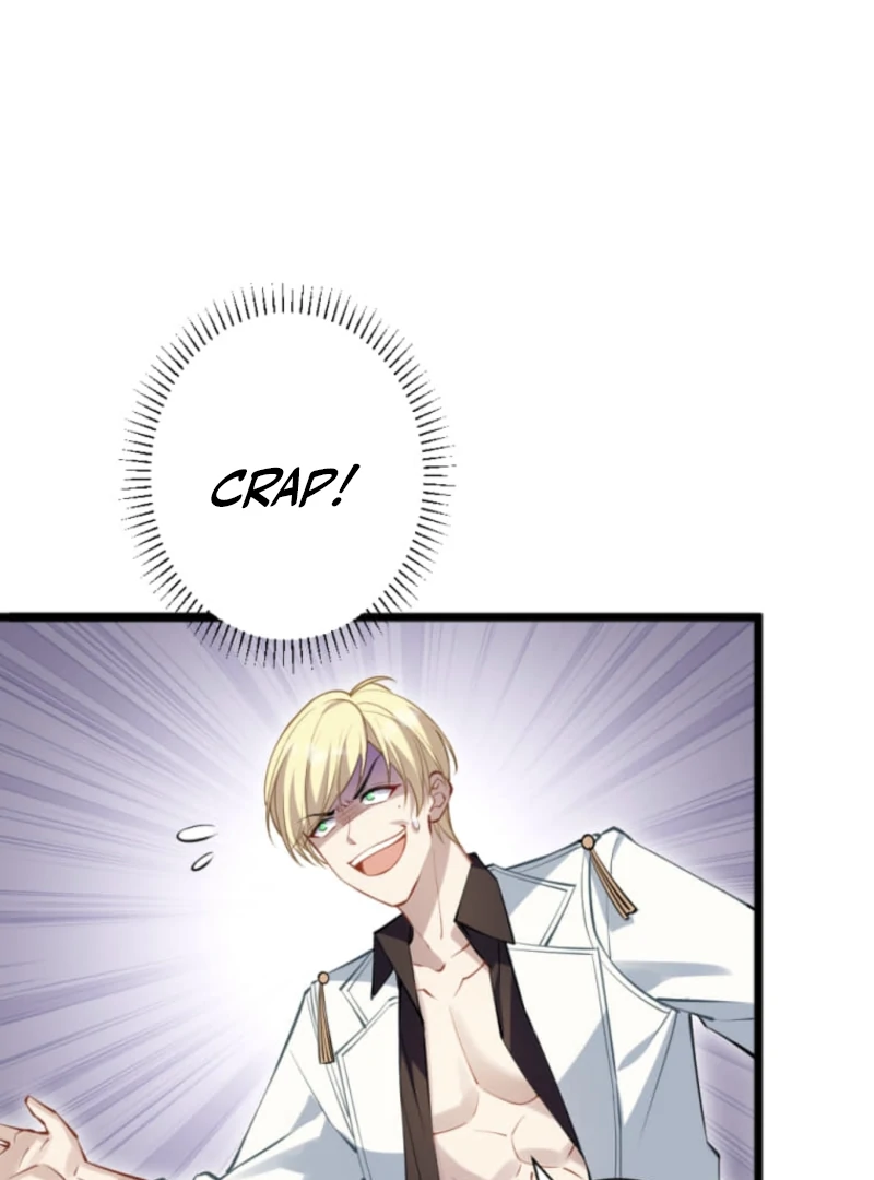 I wasn’t the only one who returned to the past Chapter 8 418 021