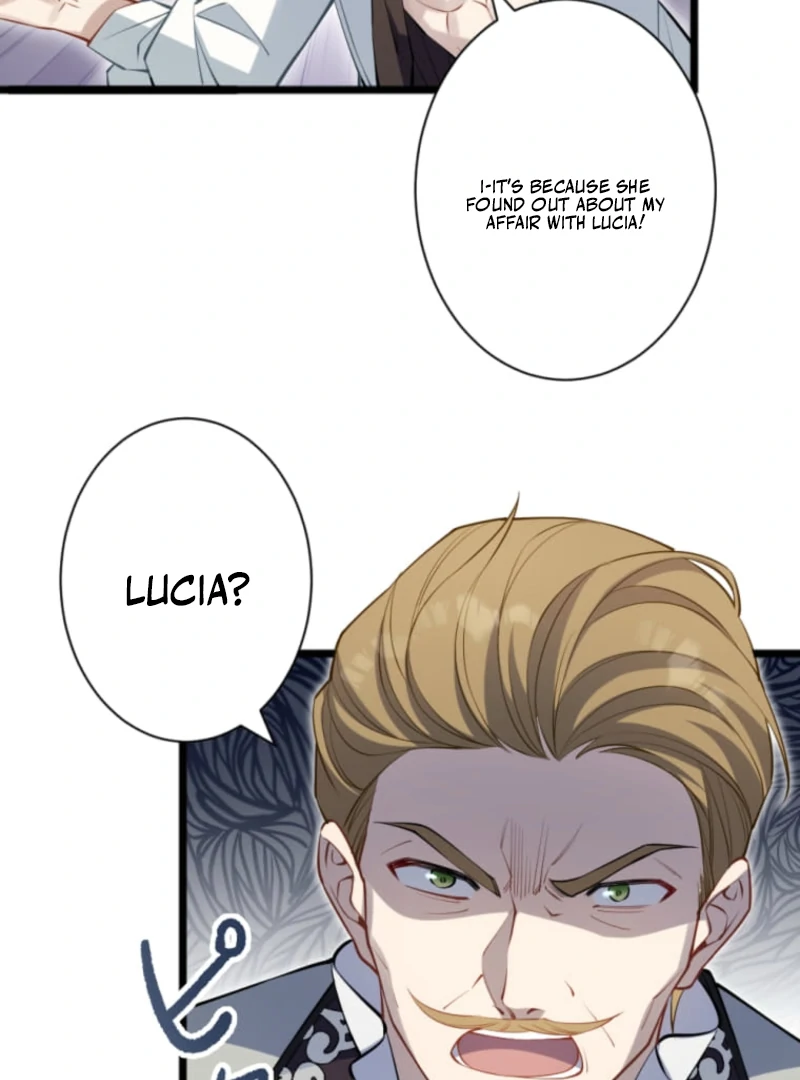 I wasn’t the only one who returned to the past Chapter 8 419 022