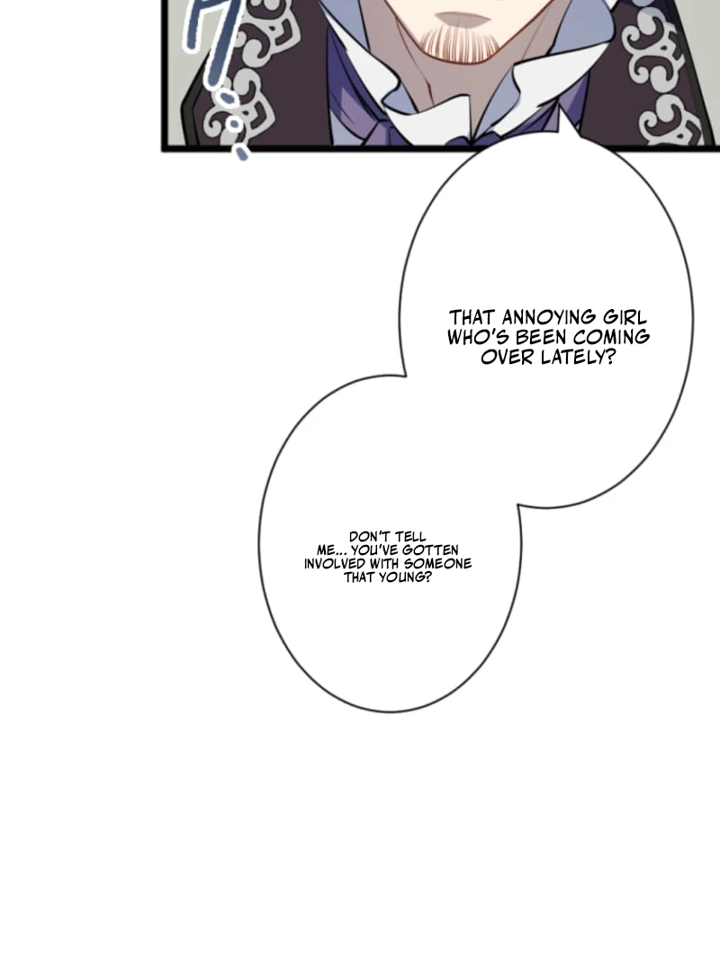 I wasn’t the only one who returned to the past Chapter 8 420 023
