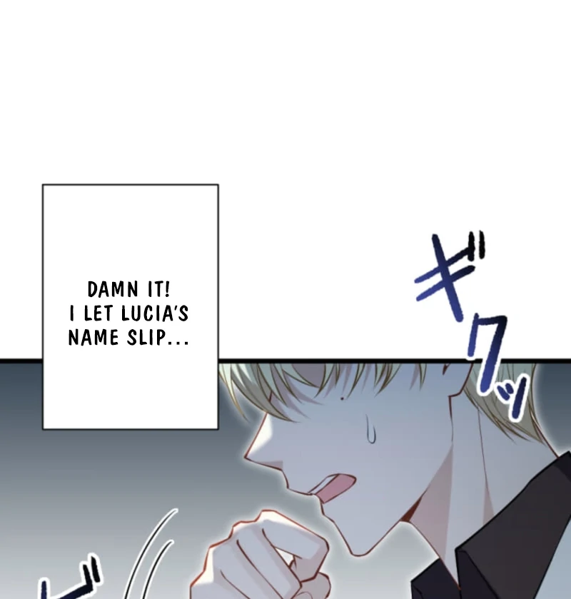 I wasn’t the only one who returned to the past Chapter 8 421 024
