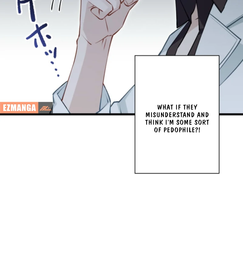I wasn’t the only one who returned to the past Chapter 8 422 025