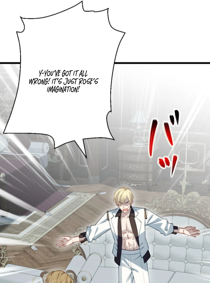 I wasn’t the only one who returned to the past Chapter 8 423 026
