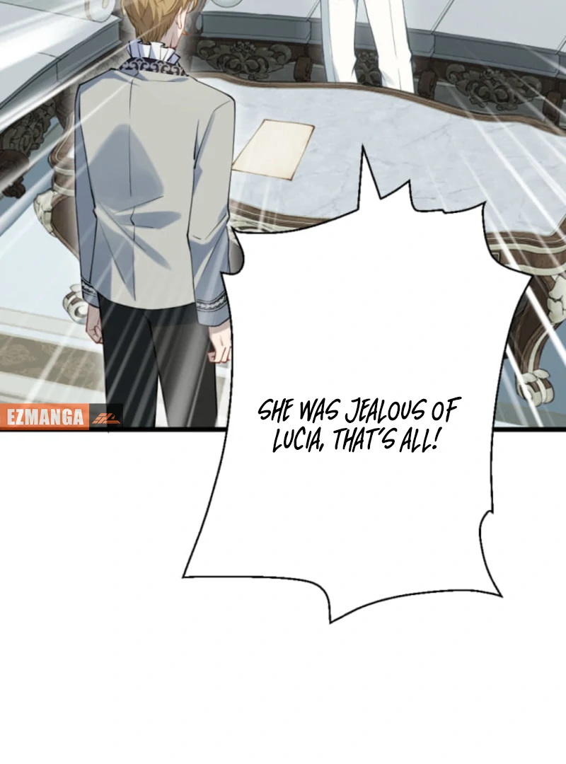 I wasn’t the only one who returned to the past Chapter 8 424 027