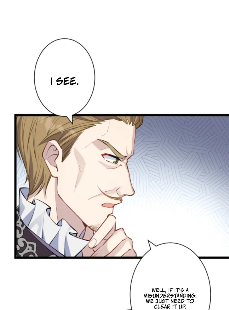 I wasn’t the only one who returned to the past Chapter 8 425 028