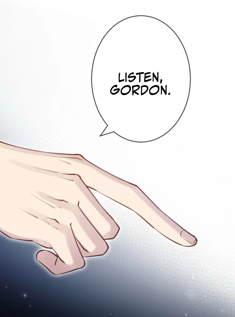 I wasn’t the only one who returned to the past Chapter 8 427 030