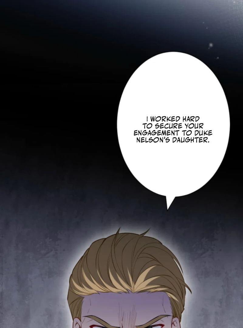 I wasn’t the only one who returned to the past Chapter 8 428 031
