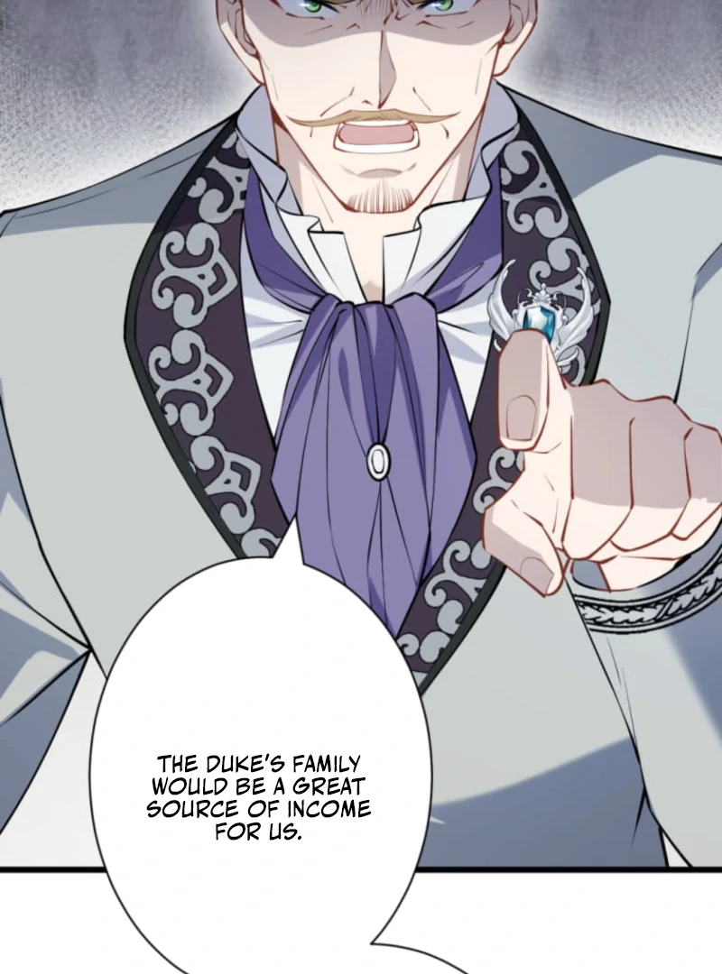 I wasn’t the only one who returned to the past Chapter 8 429 032