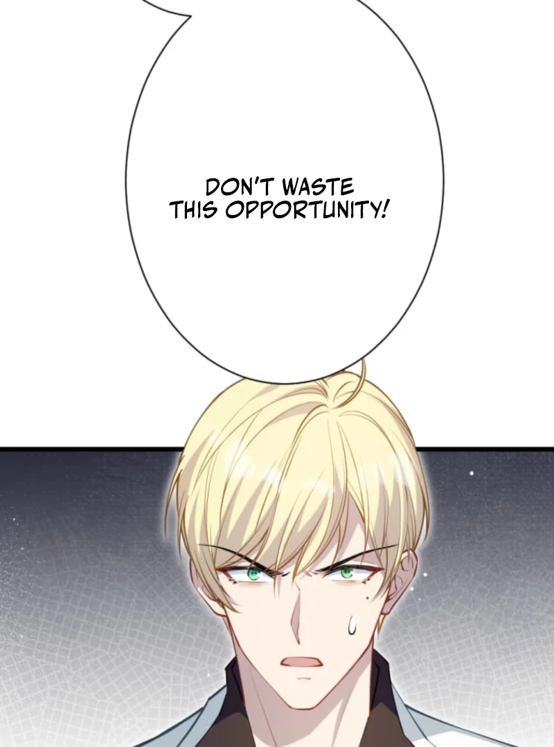 I wasn’t the only one who returned to the past Chapter 8 430 033