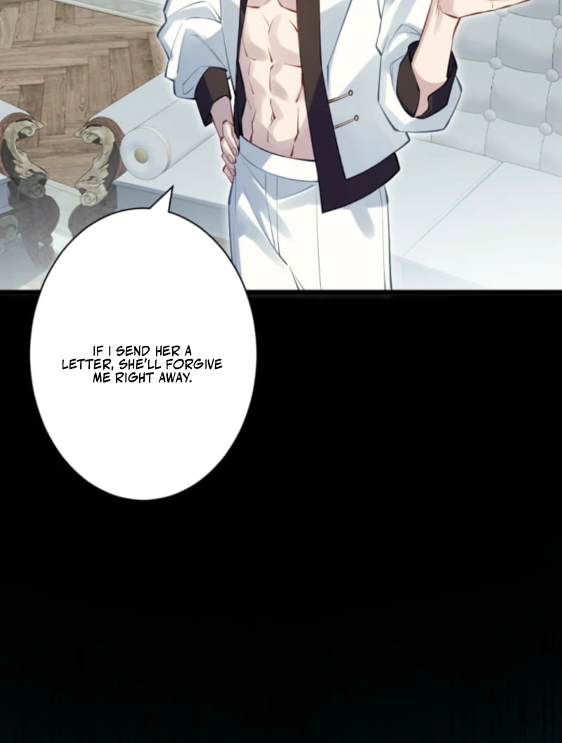 I wasn’t the only one who returned to the past Chapter 8 433 036