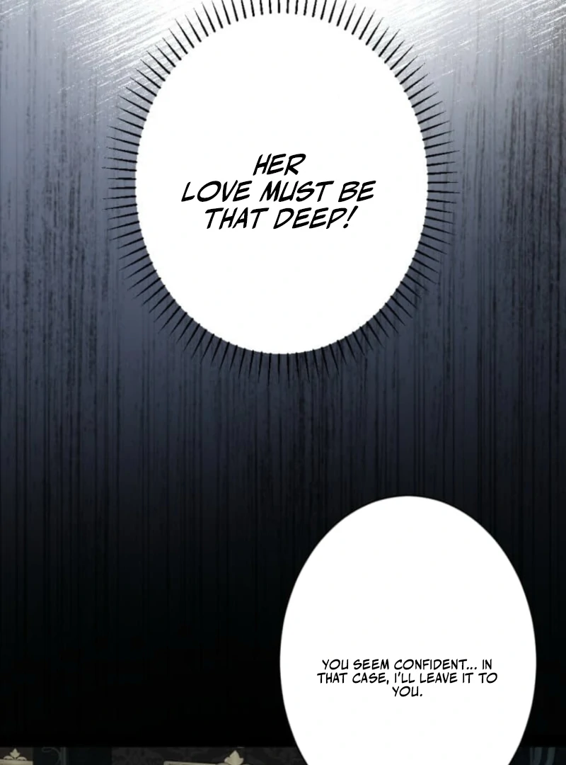I wasn’t the only one who returned to the past Chapter 8 436 039