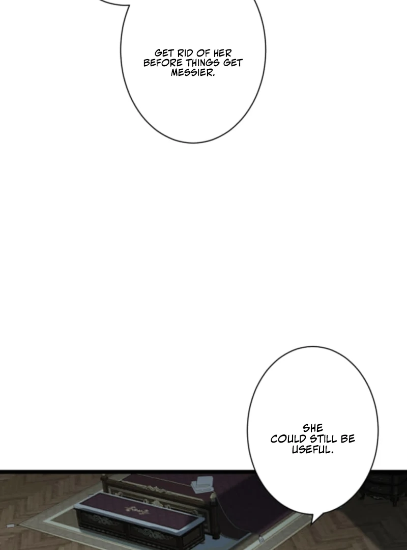I wasn’t the only one who returned to the past Chapter 8 438 041
