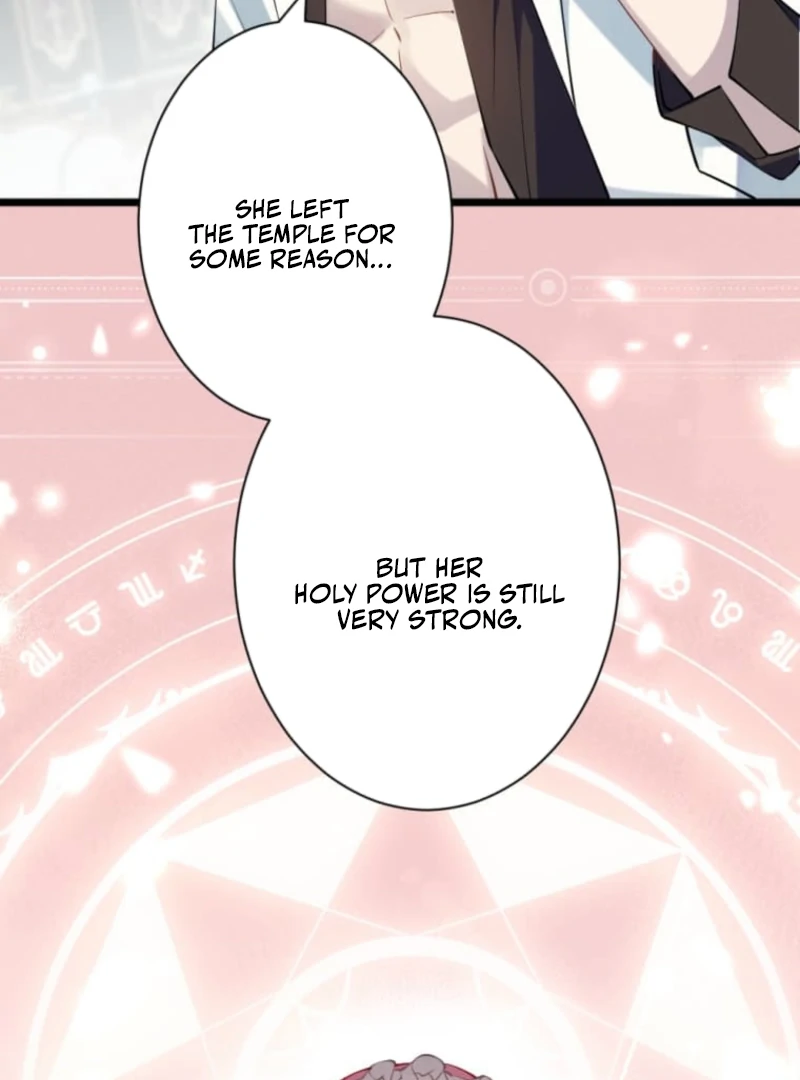 I wasn’t the only one who returned to the past Chapter 8 441 044