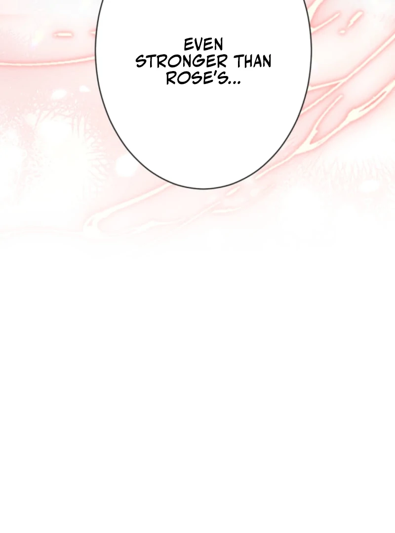 I wasn’t the only one who returned to the past Chapter 8 443 046