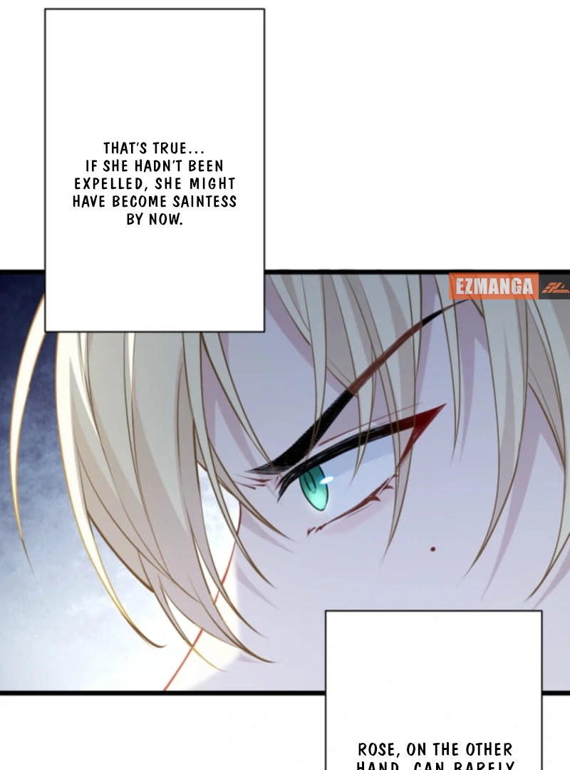 I wasn’t the only one who returned to the past Chapter 8 444 047