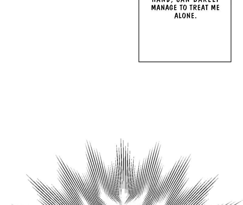 I wasn’t the only one who returned to the past Chapter 8 445 048