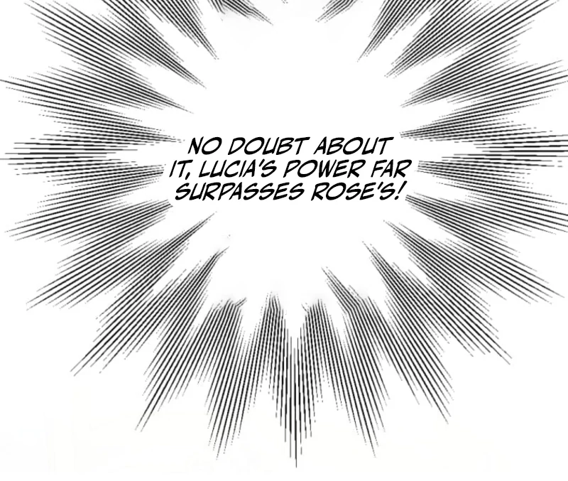 I wasn’t the only one who returned to the past Chapter 8 446 049
