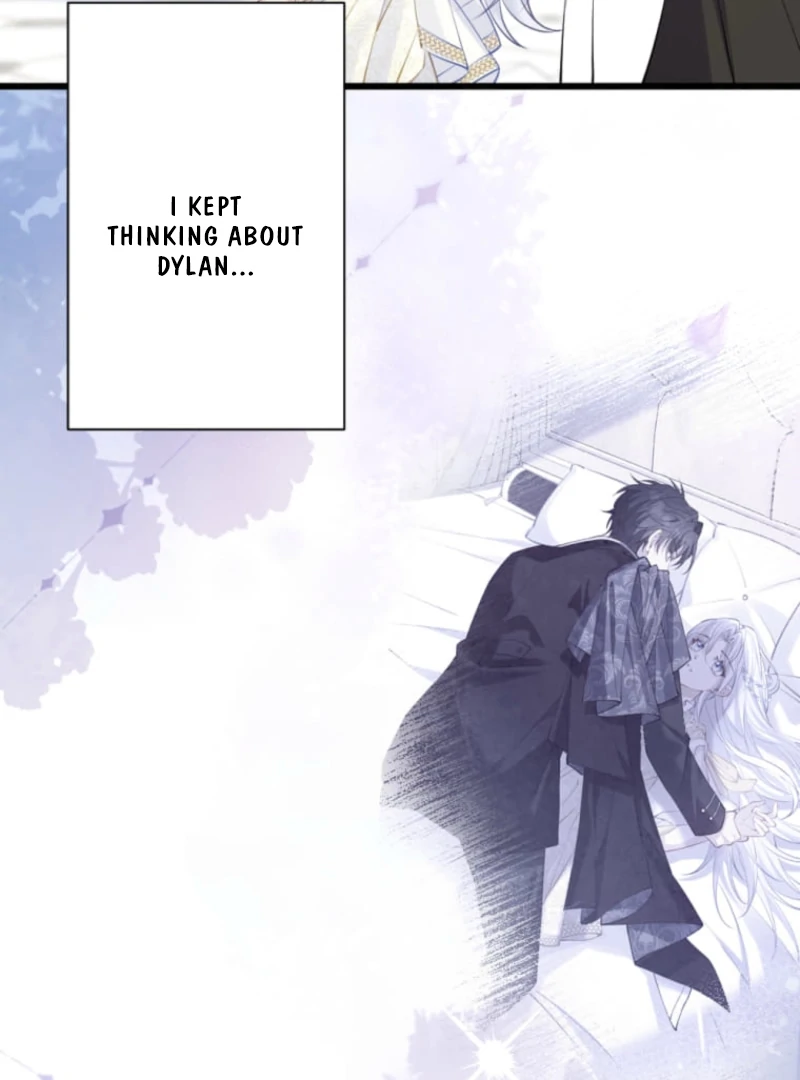 I wasn’t the only one who returned to the past Chapter 8 452 055