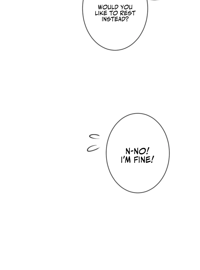 I wasn’t the only one who returned to the past Chapter 8 456 059