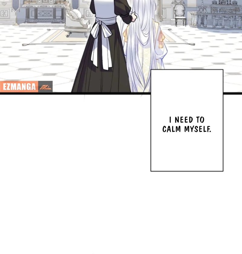 I wasn’t the only one who returned to the past Chapter 8 458 061
