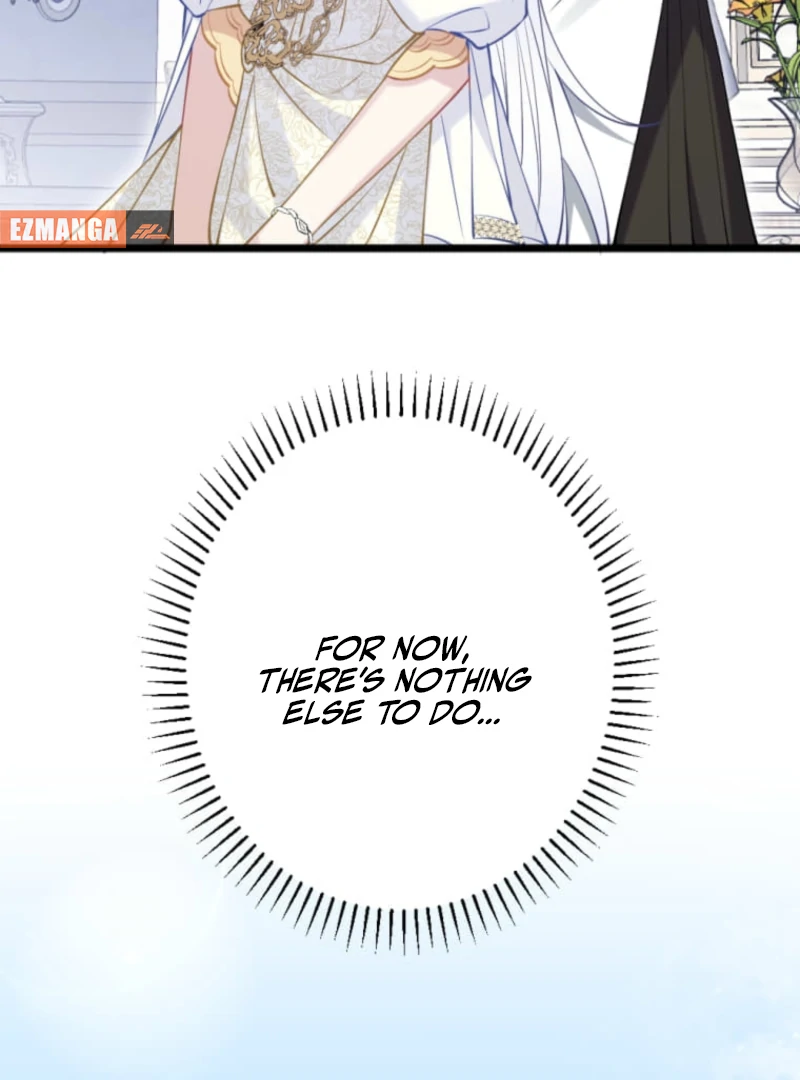 I wasn’t the only one who returned to the past Chapter 8 461 064