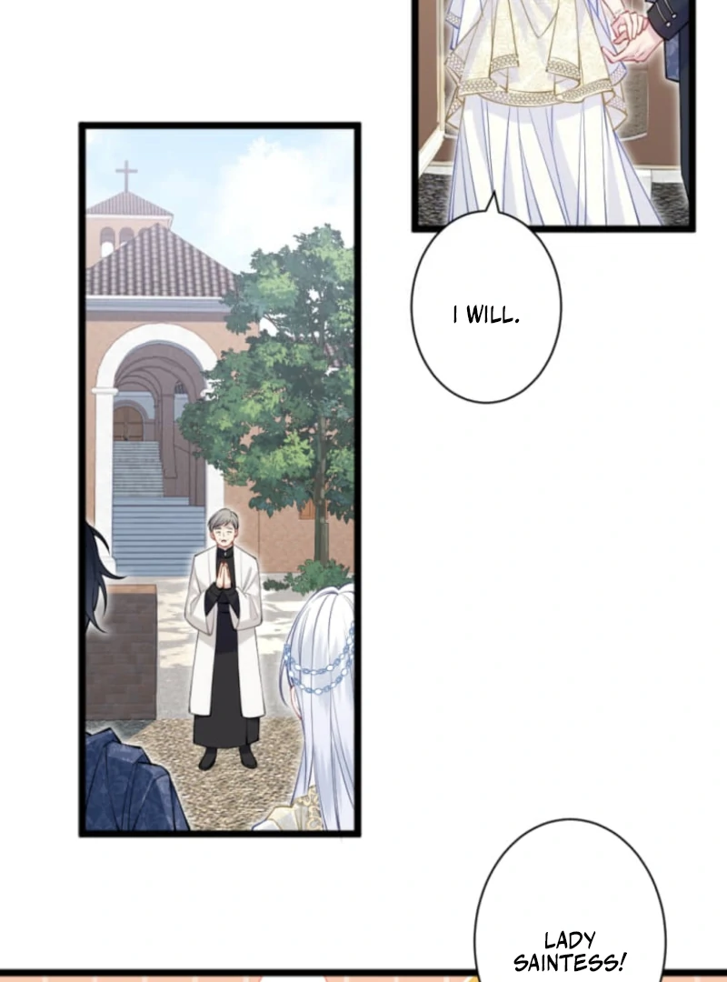 I wasn’t the only one who returned to the past Chapter 8 464 067