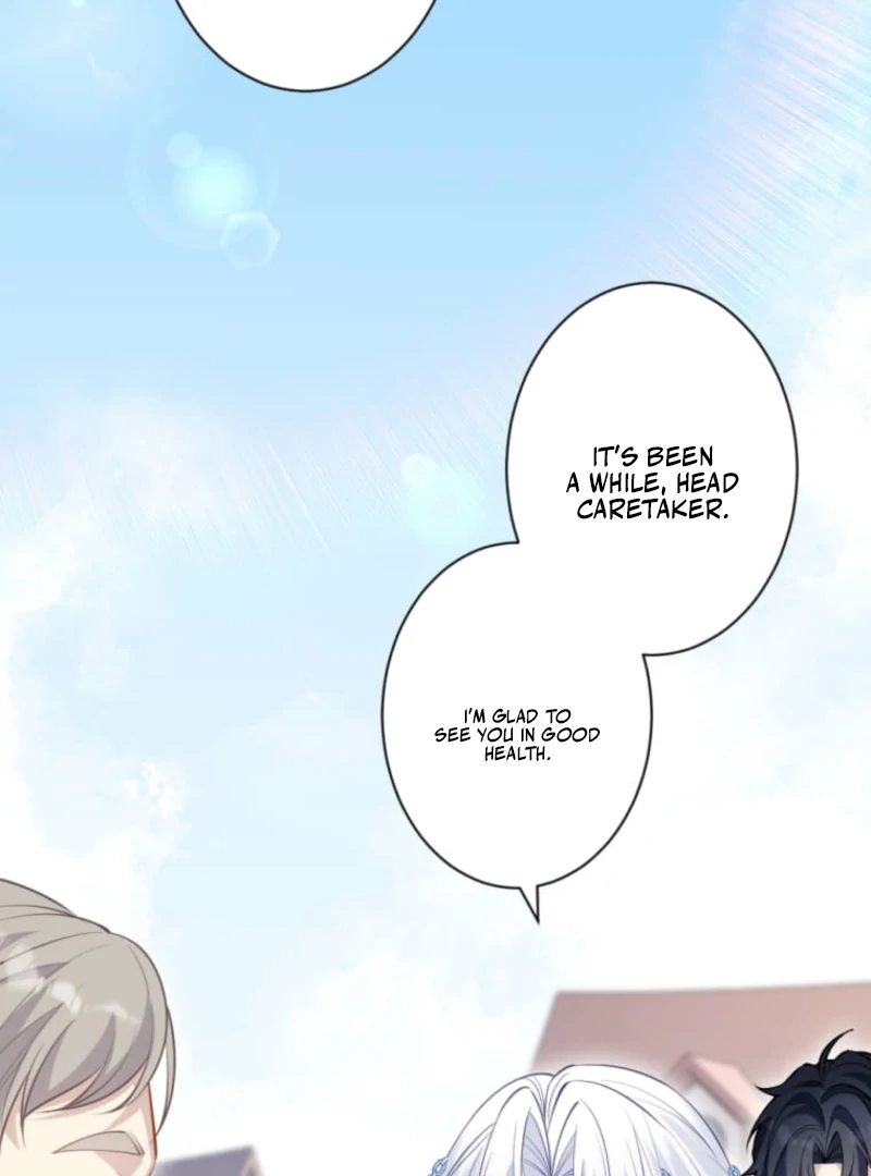 I wasn’t the only one who returned to the past Chapter 8 466 069
