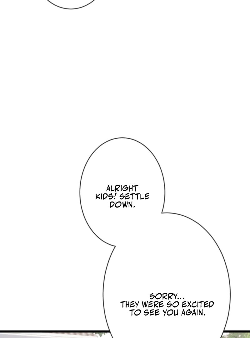 I wasn’t the only one who returned to the past Chapter 8 472 075