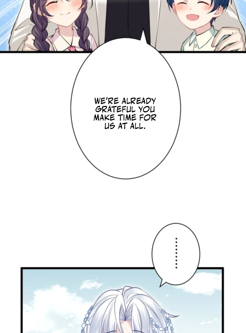 I wasn’t the only one who returned to the past Chapter 8 475 078