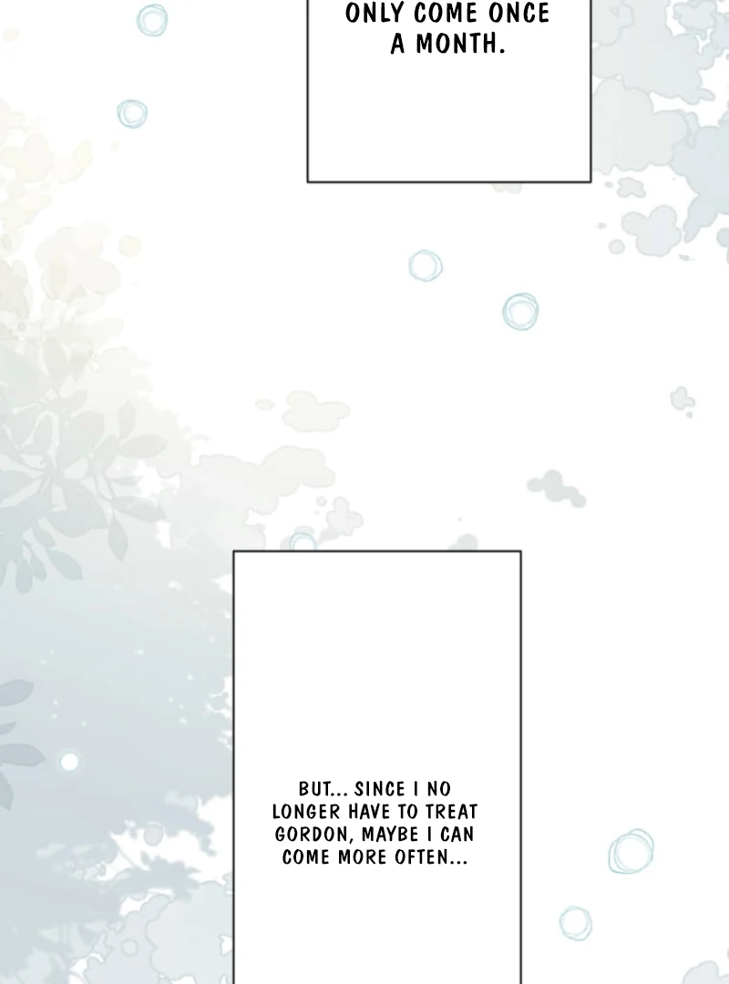 I wasn’t the only one who returned to the past Chapter 8 477 080