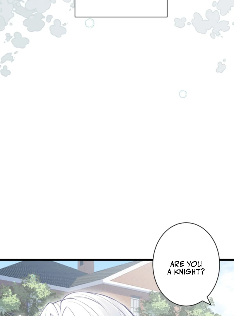 I wasn’t the only one who returned to the past Chapter 8 478 081