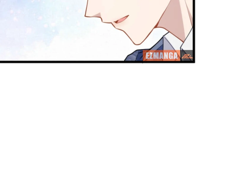 I wasn’t the only one who returned to the past Chapter 8 482 085